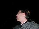 Osterfeuer 2005036.jpg